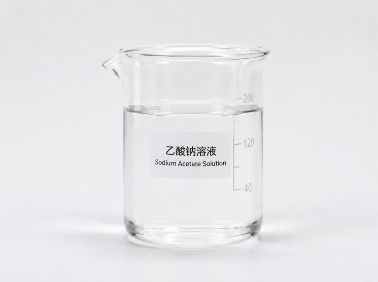西湖区工业级冰醋酸污水处理碳源